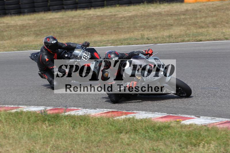 /Archiv-2022/45 28.07.2022 Speer Racing ADR/Gruppe rot/83